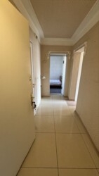 Продається квартира Саксаганського, 88, Київ, Шевченківський фото 13 Продається квартира Саксаганського, 88, Київ, Шевченківський фото 13