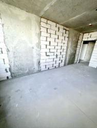   , , , 1  8