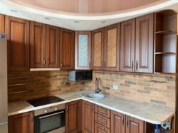 Продається квартира Київ, Голосіївський, Голосіївська, 6, м. Деміївська фото 1 Продається квартира Київ, Голосіївський, Голосіївська, 6, м. Деміївська фото 1