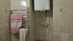 ��������� �������� ��i����i������, 1, ���, ����������, �. ������� ���� 25