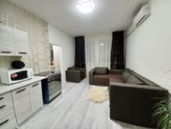 Продається квартира Київ, просп. Миколи Бажана 14 фото 2 Продається квартира Київ, просп. Миколи Бажана 14 фото 2