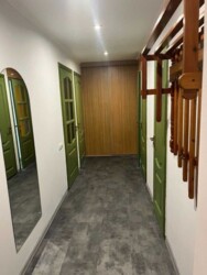 Продається квартира Київ, Оболонський, Приозерна, 2 фото 2 Продається квартира Київ, Оболонський, Приозерна, 2 фото 2