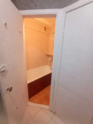 Продається квартира Київ, Солом'янський, Єреванская, 14 Б фото 18 Продається квартира Київ, Солом'янський, Єреванская, 14 Б фото 18