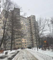 Продається квартира Академіка Булаховського, 38, Київ, Святошинський фото 19 Продається квартира Академіка Булаховського, 38, Київ, Святошинський фото 19