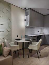 Продається квартира Київ, Подільський фото 1 Продається квартира Київ, Подільський фото 1