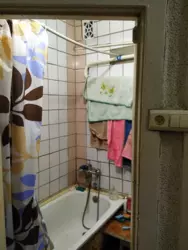 Продається квартира Київ, Дніпровський, Проспект Миру, 13-В фото 1 Продається квартира Київ, Дніпровський, Проспект Миру, 13-В фото 1