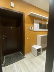 ��������� �������� ������, 8�, ��� ���� 15