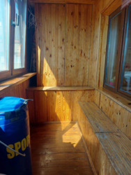 Продається квартира Київ, Дарницький, Олійника, 15 фото 5 Продається квартира Київ, Дарницький, Олійника, 15 фото 5