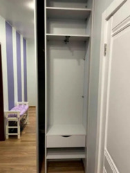 ��������� �������� ����� ��������, 32, ��� ���� 2