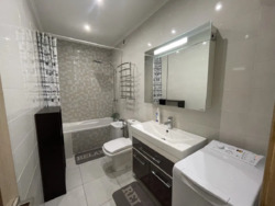 ��������� �������� ����� ��������, 8, ���, ���������� ���� 6