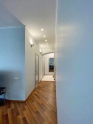 Продається квартира Дмитра Дорошенка (Чигорина), 49, Київ, Печерський, м. Палац Україна фото 7 Продається квартира Дмитра Дорошенка (Чигорина), 49, Київ, Печерський, м. Палац Україна фото 7