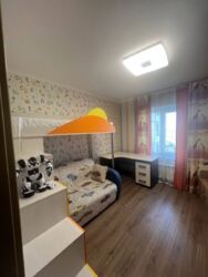 ��������� �������� �����������, 12�, ���, ���������� ���� 13