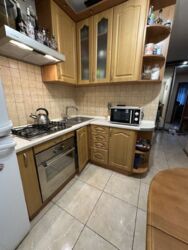 Продається квартира Київ, Деснянський, Кибальчича 3-Б фото 10 Продається квартира Київ, Деснянський, Кибальчича 3-Б фото 10