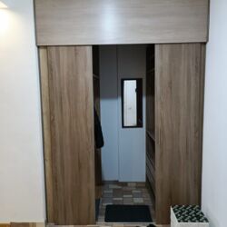   , , 볿 , 12  5