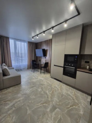 Продається квартира Олександра Олеся, 9А, Київ, Подільський фото 2 Продається квартира Олександра Олеся, 9А, Київ, Подільський фото 2