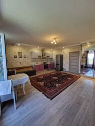 Продається квартира Київ, Святошинський, Клавдіївська вул., 40-Е фото 2 Продається квартира Київ, Святошинський, Клавдіївська вул., 40-Е фото 2