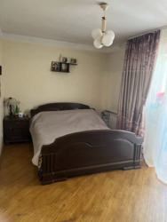 ��������� �������� �́��� ����́����, 3�, ���, ���������� ���� 14