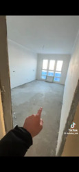   , , ,   2