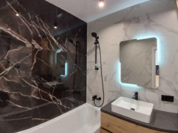 Продається квартира Київ, Подільський, Родини Крістерів, 14 фото 9 Продається квартира Київ, Подільський, Родини Крістерів, 14 фото 9