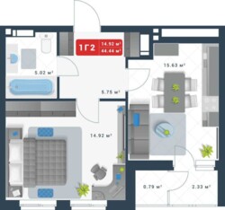 ��������� �������� ����� ������, 8, ���, ���������� ���� 2