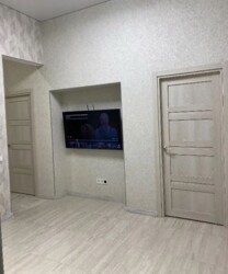 Продається квартира Київ, Оболонський, Спаська, 15 фото 1 Продається квартира Київ, Оболонський, Спаська, 15 фото 1