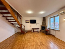 Продається квартира Київ, Шевченківський, Гоголівська, 27, м. Золоті ворота фото 3 Продається квартира Київ, Шевченківський, Гоголівська, 27, м. Золоті ворота фото 3