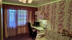 Продається квартира проспект Свободи, 15/1, Київ, Подільський фото 8 Продається квартира проспект Свободи, 15/1, Київ, Подільський фото 8