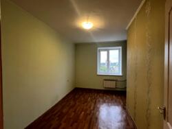 Продається квартира Київ, Печерський, Менделєєва, 12 фото 3 Продається квартира Київ, Печерський, Менделєєва, 12 фото 3