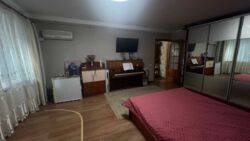 Продається квартира Горлівська, 220, Київ, Дарницький фото 7 Продається квартира Горлівська, 220, Київ, Дарницький фото 7