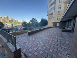 Продається квартира Саперно-Слобідська 22, Київ, Голосіївський фото 23 Продається квартира Саперно-Слобідська 22, Київ, Голосіївський фото 23