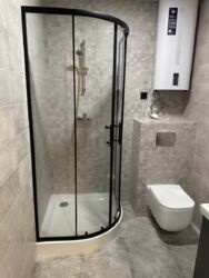 Продається квартира Київ, Деснянський, Тодося Осьмачки, 58А фото 12 Продається квартира Київ, Деснянський, Тодося Осьмачки, 58А фото 12