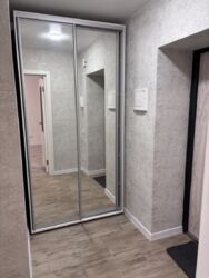 Продається квартира Гарета Джонса (Сім' ї Хохлових), 1, Київ, Шевченківський фото 4 Продається квартира Гарета Джонса (Сім' ї Хохлових), 1, Київ, Шевченківський фото 4