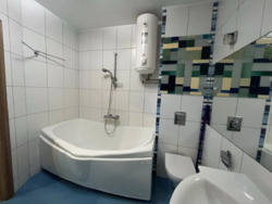 Продається квартира Саперно-Слобідська 22, Київ, Голосіївський фото 16 Продається квартира Саперно-Слобідська 22, Київ, Голосіївський фото 16