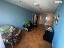 Продається квартира Київ, Дарницький, Архітектора Вербицького, 34, м. Вирлиця фото 3 Продається квартира Київ, Дарницький, Архітектора Вербицького, 34, м. Вирлиця фото 3