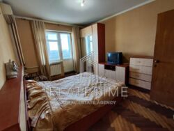 Продається квартира Київ, Голосіївський, Деміївська вул., 55 фото 8 Продається квартира Київ, Голосіївський, Деміївська вул., 55 фото 8