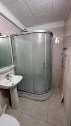 Продається квартира Саксаганського, 88, Київ, Шевченківський фото 5 Продається квартира Саксаганського, 88, Київ, Шевченківський фото 5