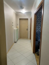 Продається квартира Юрия Литвинського, 47, Київ, Дарницький фото 6 Продається квартира Юрия Литвинського, 47, Київ, Дарницький фото 6