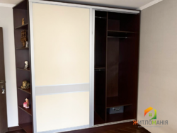 Продається квартира Київ, Солом'янський, Гладківська 1/7 фото 16 Продається квартира Київ, Солом'янський, Гладківська 1/7 фото 16