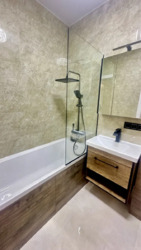 Продається квартира Київ, Подільський, Всеволода Змієнко 34/21 фото 7 Продається квартира Київ, Подільський, Всеволода Змієнко 34/21 фото 7