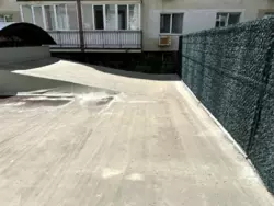   , ,   4  7