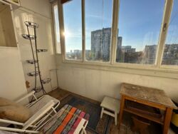 Продається квартира Київ, Святошинський, Підлісна вул., 2 фото 13 Продається квартира Київ, Святошинський, Підлісна вул., 2 фото 13