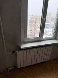 Продається квартира проспект Червоної Калини, 46, Київ, Деснянський фото 11 Продається квартира проспект Червоної Калини, 46, Київ, Деснянський фото 11