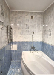 ��������� �������� ������ �����, 2/30, ���, ���������� ���� 11