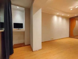 Продається квартира Київ, Дарницький, Вірменська 5А фото 3 Продається квартира Київ, Дарницький, Вірменська 5А фото 3