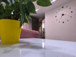 Продається квартира Київ, Шевченківський, Коперника, 3, м. Лук'янівська фото 5 Продається квартира Київ, Шевченківський, Коперника, 3, м. Лук'янівська фото 5