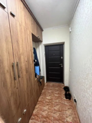 Продається квартира Олени Пчілки 2а, Київ, Дарницький фото 8 Продається квартира Олени Пчілки 2а, Київ, Дарницький фото 8