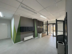 ��������� �������� ����� ��������, 1�, ���, ������������� ���� 10