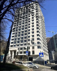 Продається квартира Київ, Глибочицька, 25 фото 4 Продається квартира Київ, Глибочицька, 25 фото 4