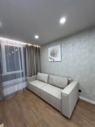 Продається квартира Олександра Олеся, 27А, Київ, Подільський фото 2 Продається квартира Олександра Олеся, 27А, Київ, Подільський фото 2