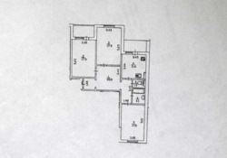 Продається квартира Київ, Дарницький, Ващенко 1 фото 2 Продається квартира Київ, Дарницький, Ващенко 1 фото 2